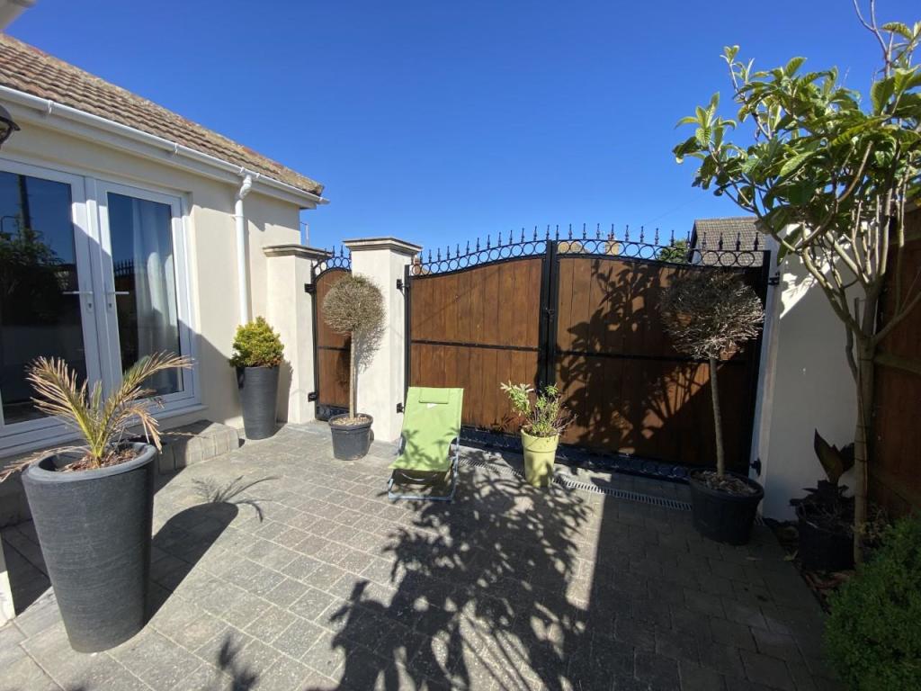 Additional property image - Arundel Road, Peacehaven