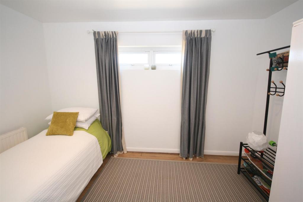Additional property image - Arundel Road, Peacehaven