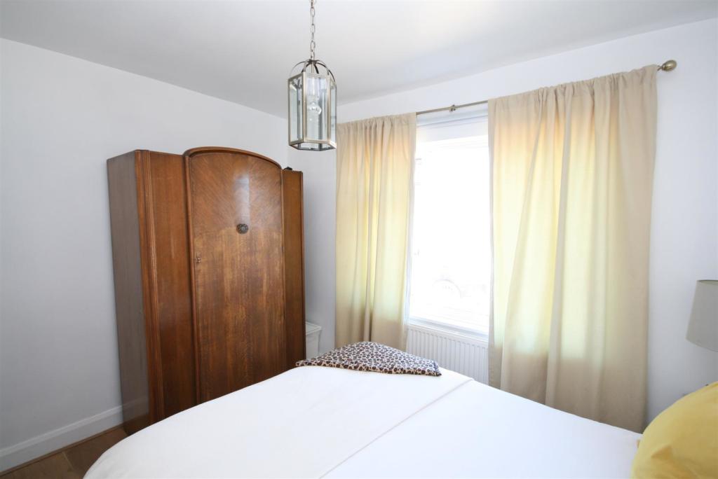 Additional property image - Arundel Road, Peacehaven