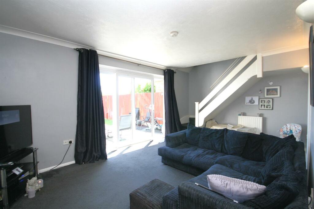 Additional property image - Johns Close, PEACEHAVEN
