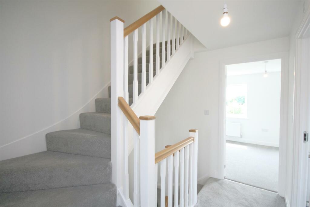 Additional property image - Starling Drive, Peacehaven