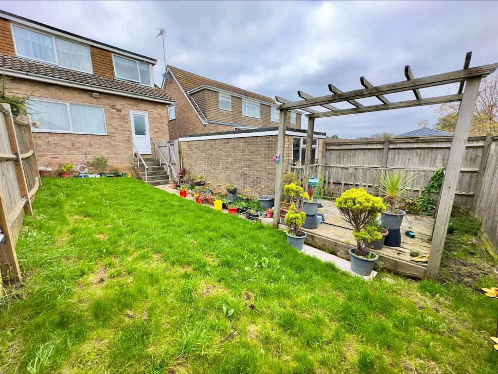 Additional property image - Hoddern Avenue, Peacehaven