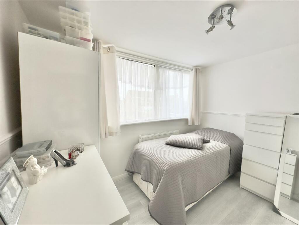 Additional property image - Hoddern Avenue, Peacehaven
