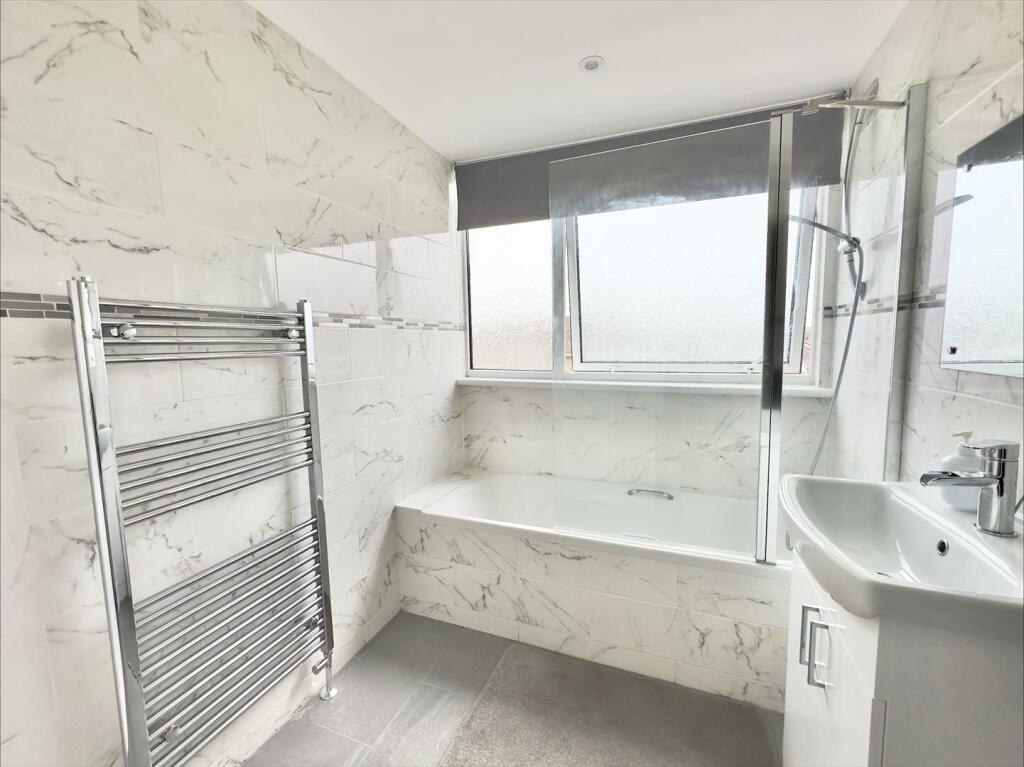 Additional property image - Hoddern Avenue, Peacehaven