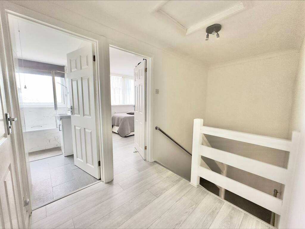 Additional property image - Hoddern Avenue, Peacehaven