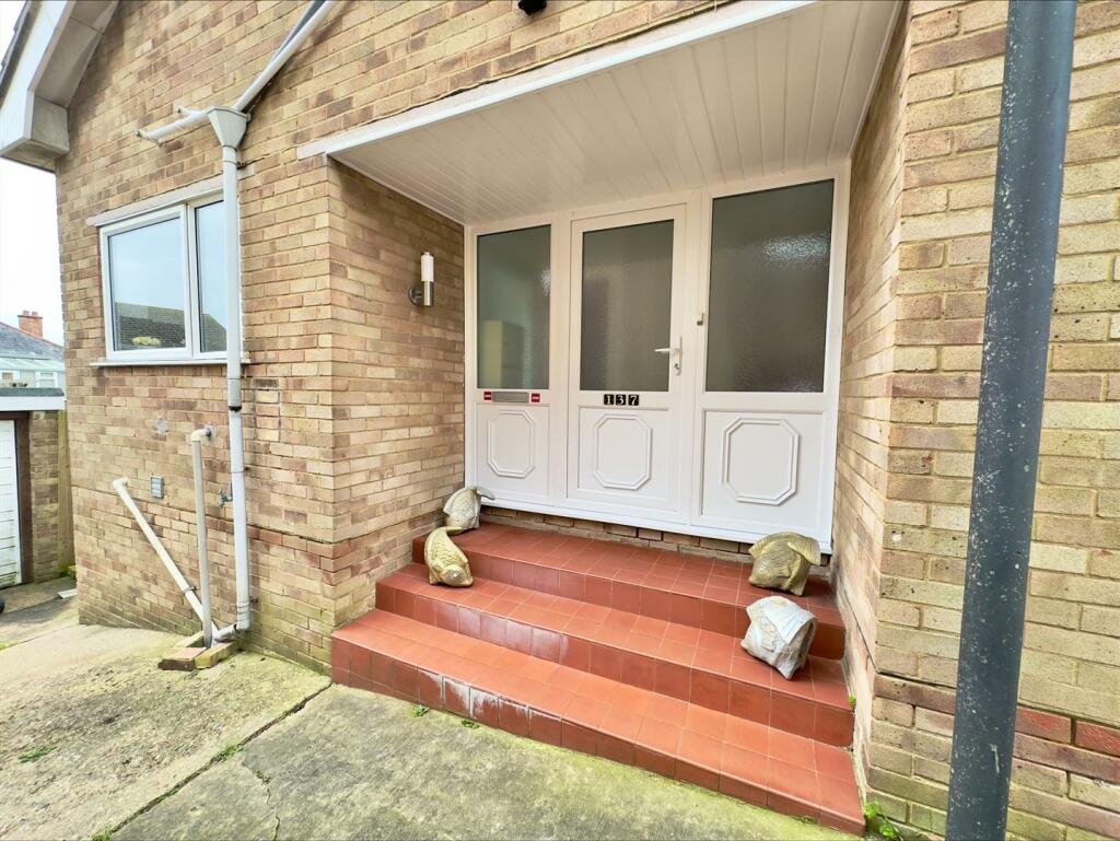 Additional property image - Hoddern Avenue, Peacehaven