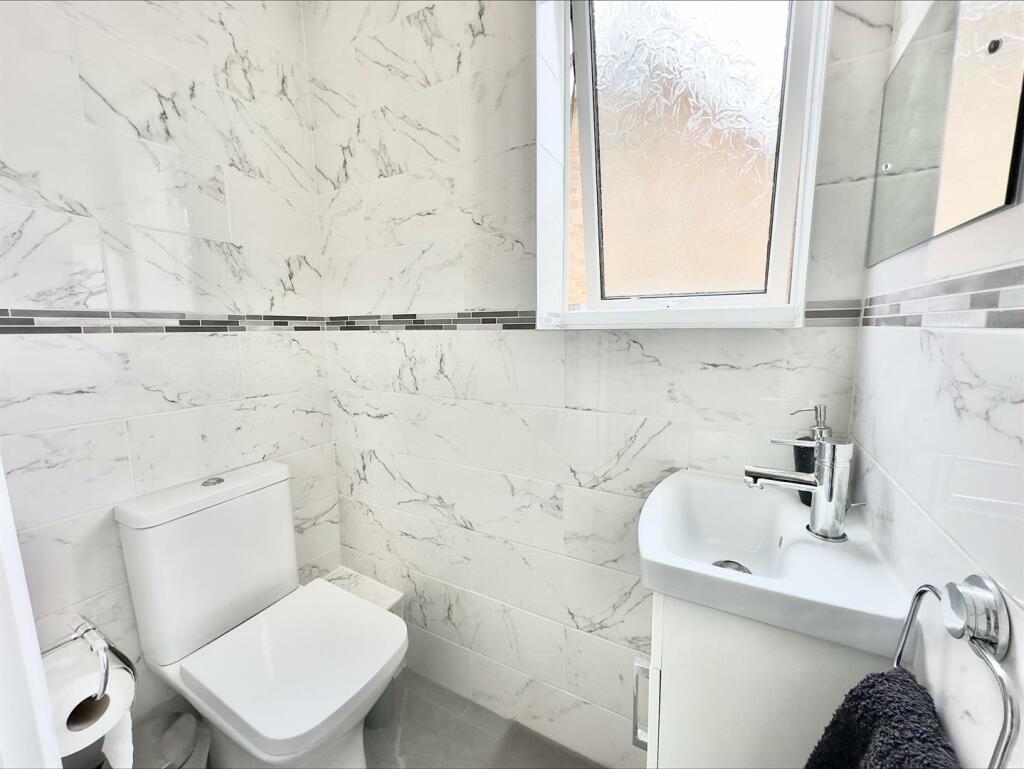 Additional property image - Hoddern Avenue, Peacehaven
