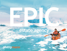 Get brand editions for Phillip Mann Estate Agents, Peacehaven