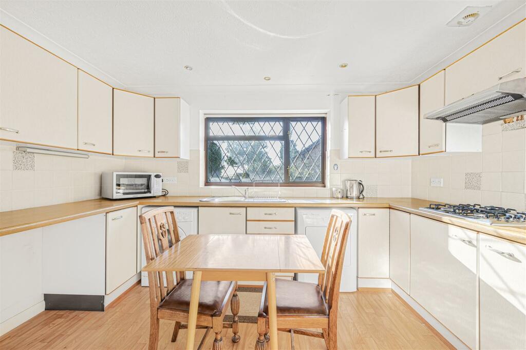 Additional property image - Oval Close, Peacehaven