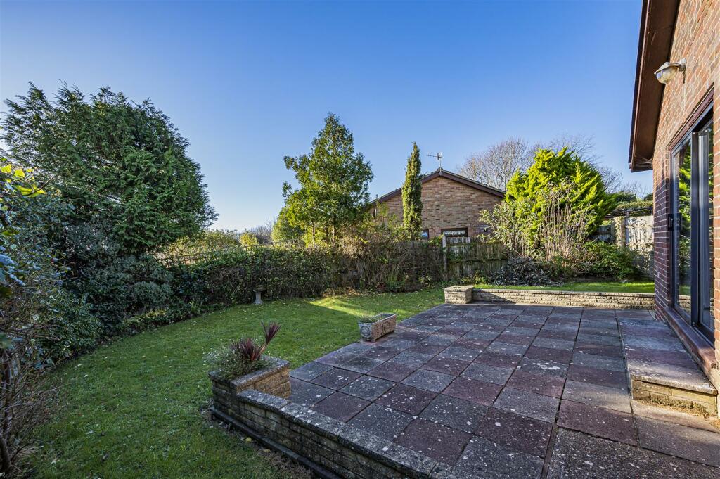 Additional property image - Oval Close, Peacehaven