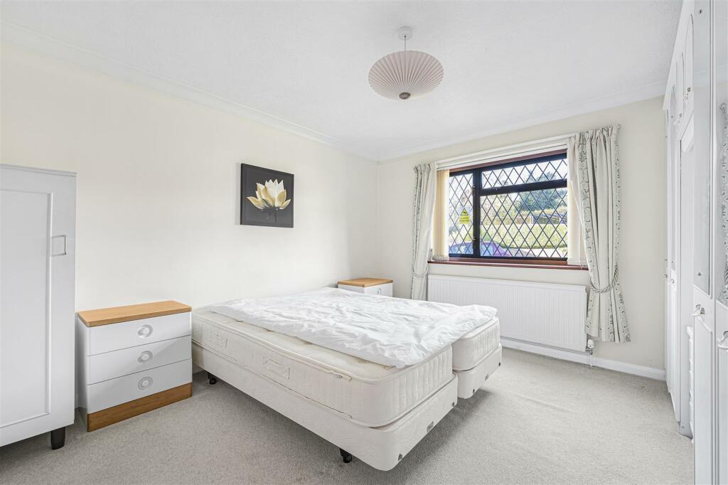 Additional property image - Oval Close, Peacehaven