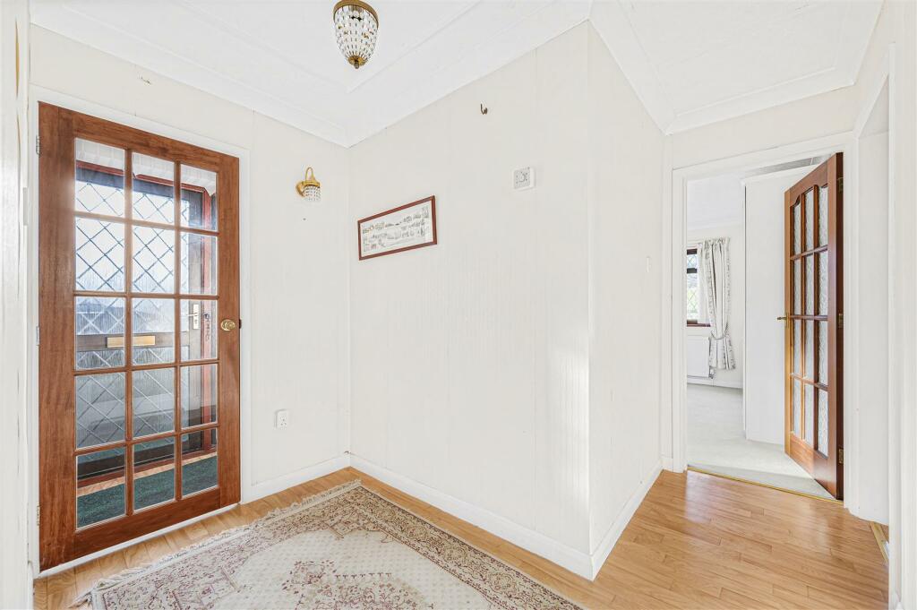 Additional property image - Oval Close, Peacehaven