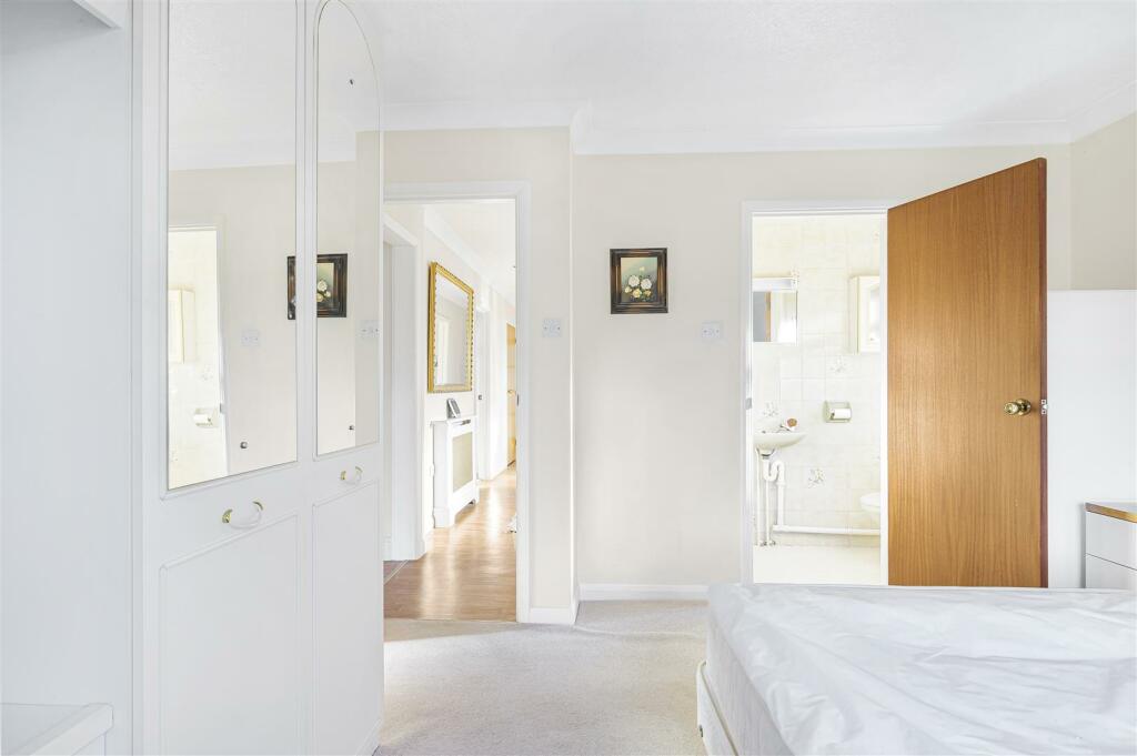 Additional property image - Oval Close, Peacehaven