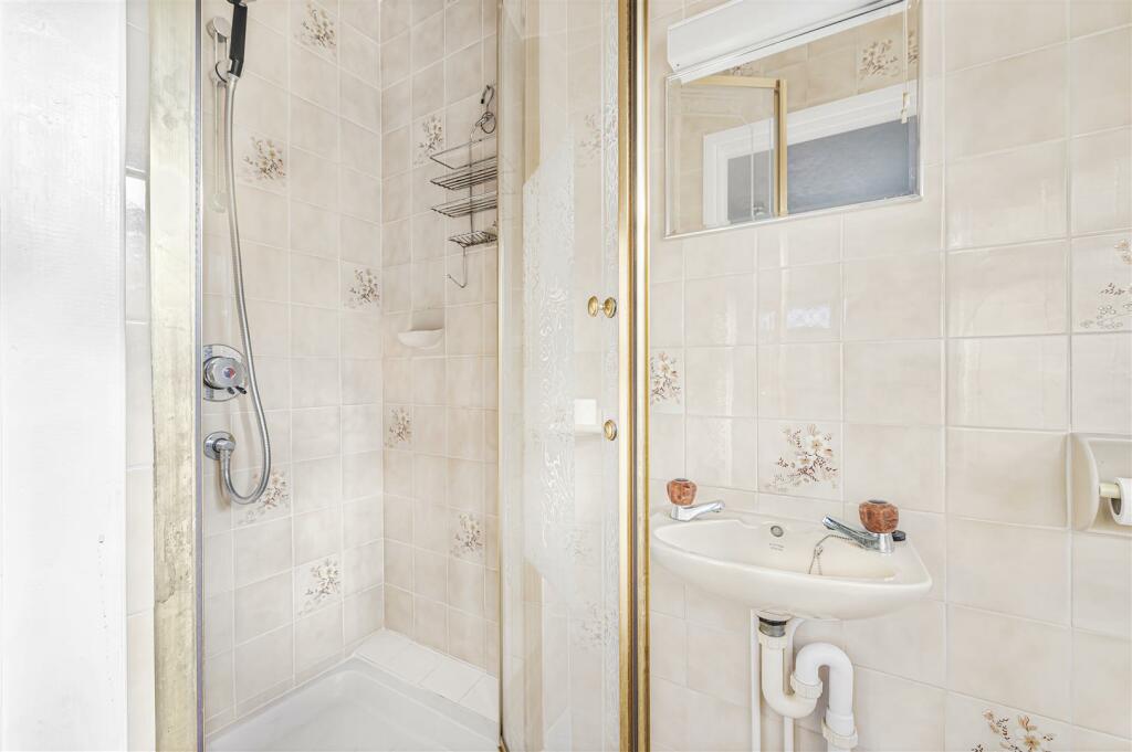 Additional property image - Oval Close, Peacehaven