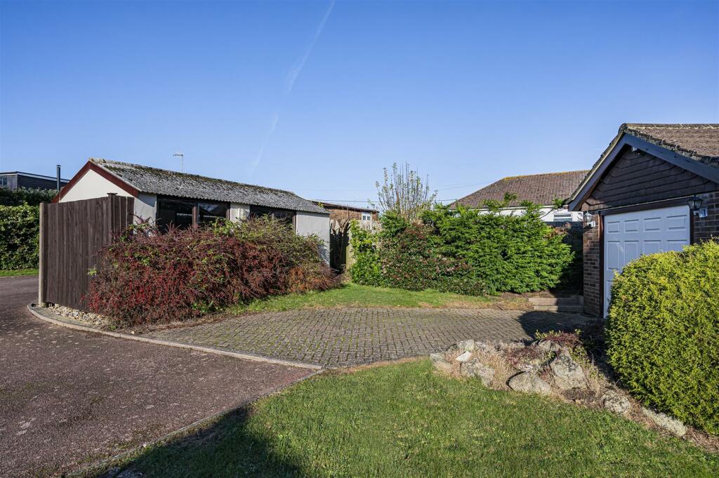 Additional property image - Oval Close, Peacehaven