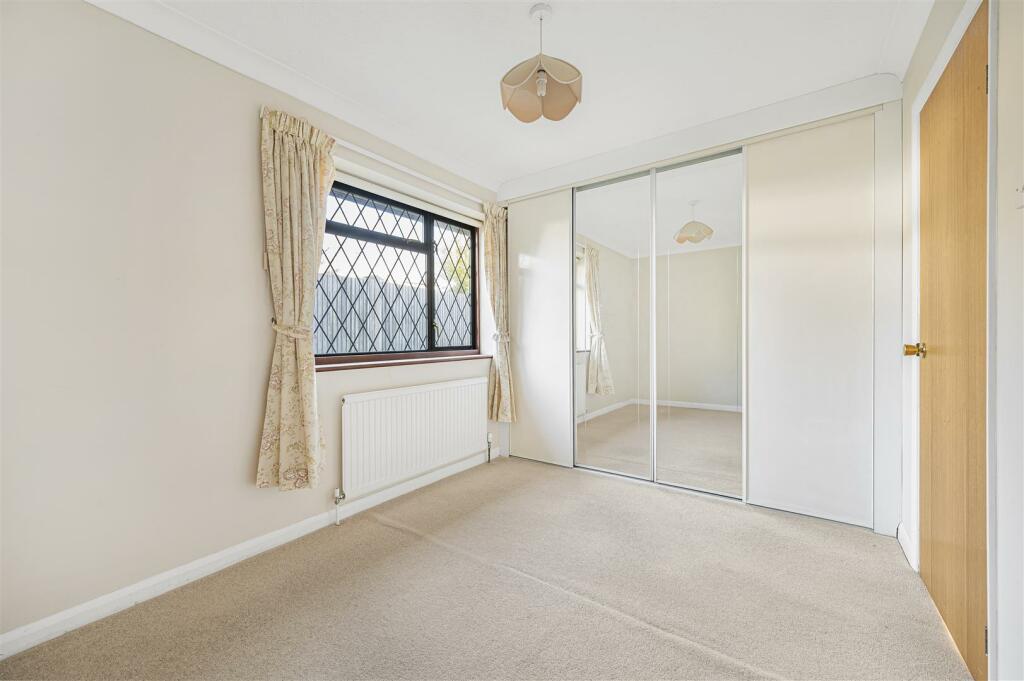 Additional property image - Oval Close, Peacehaven
