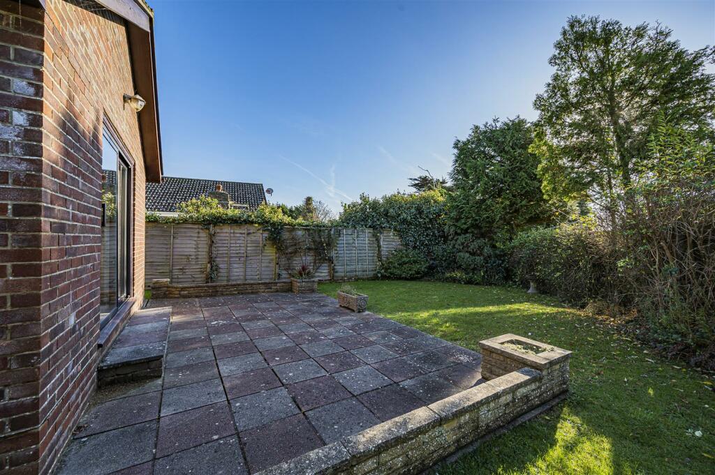 Additional property image - Oval Close, Peacehaven