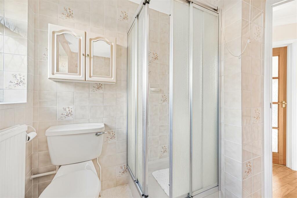 Additional property image - Oval Close, Peacehaven