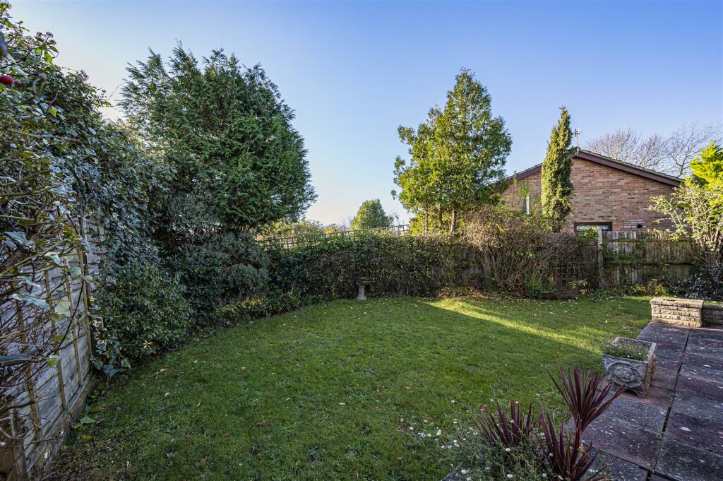 Additional property image - Oval Close, Peacehaven