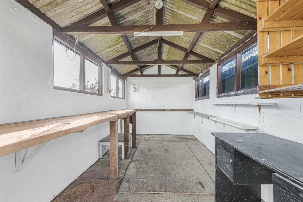 Additional property image - Oval Close, Peacehaven