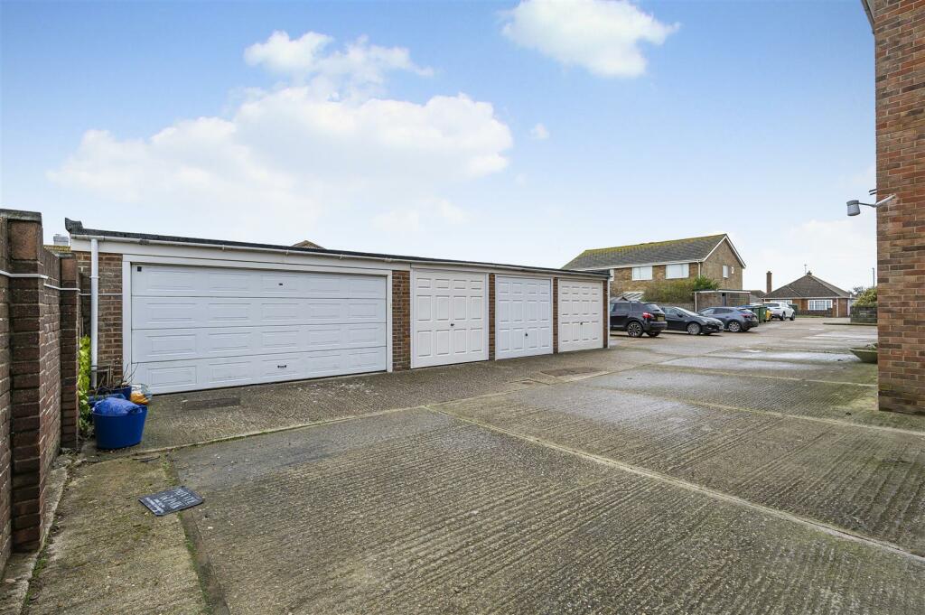 Additional property image - South Coast Road, Peacehaven