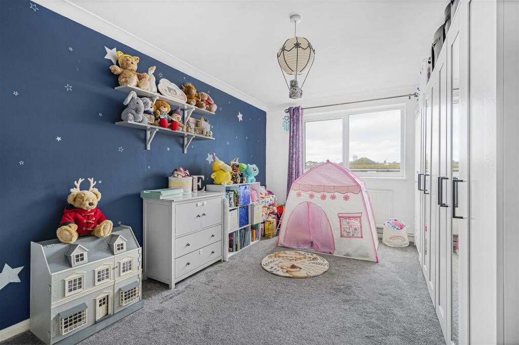 Additional property image - South Coast Road, Peacehaven