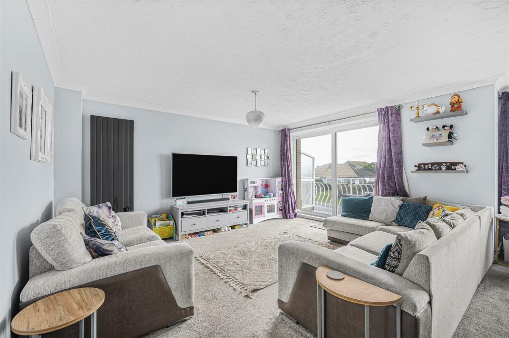 Additional property image - South Coast Road, Peacehaven