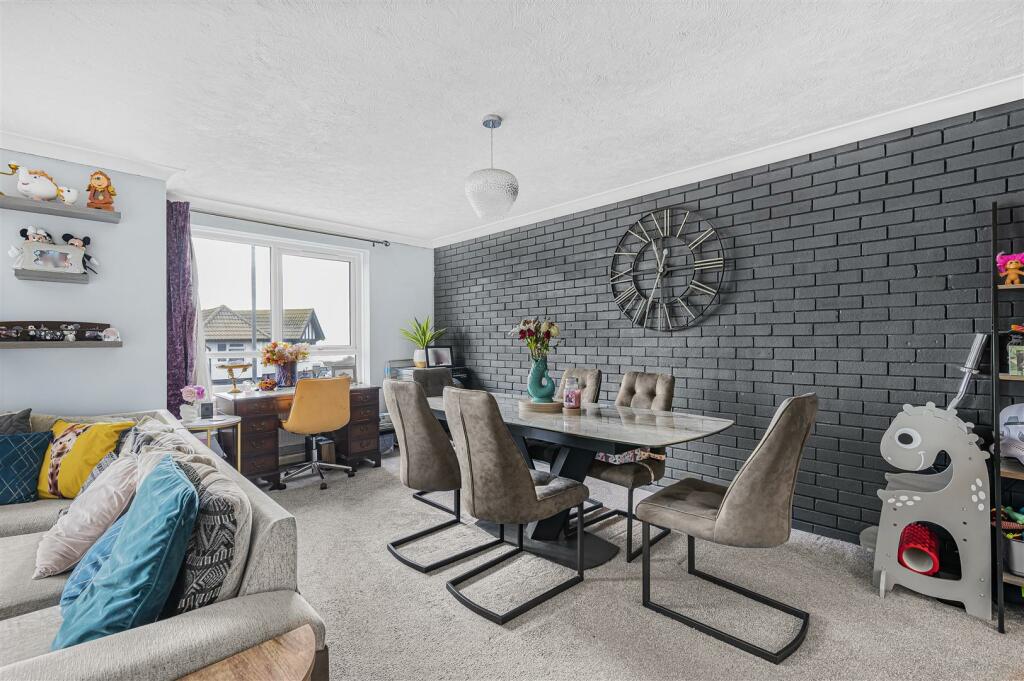 Additional property image - South Coast Road, Peacehaven