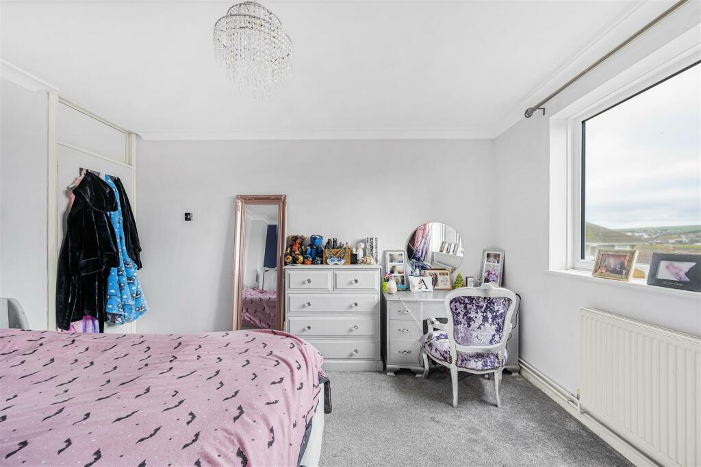 Additional property image - South Coast Road, Peacehaven