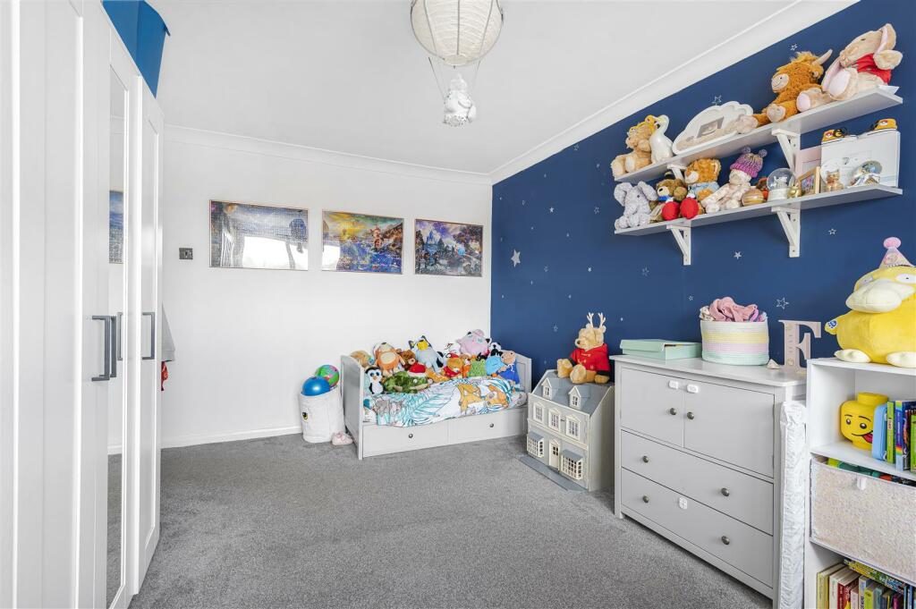 Additional property image - South Coast Road, Peacehaven