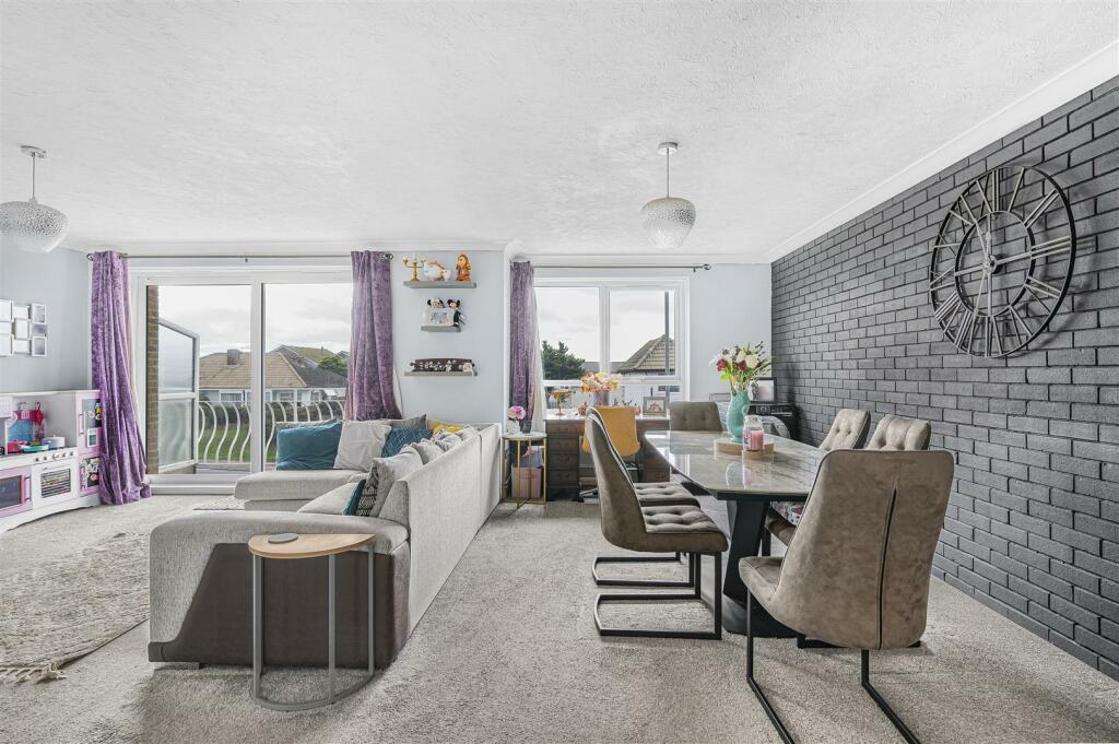 Additional property image - South Coast Road, Peacehaven