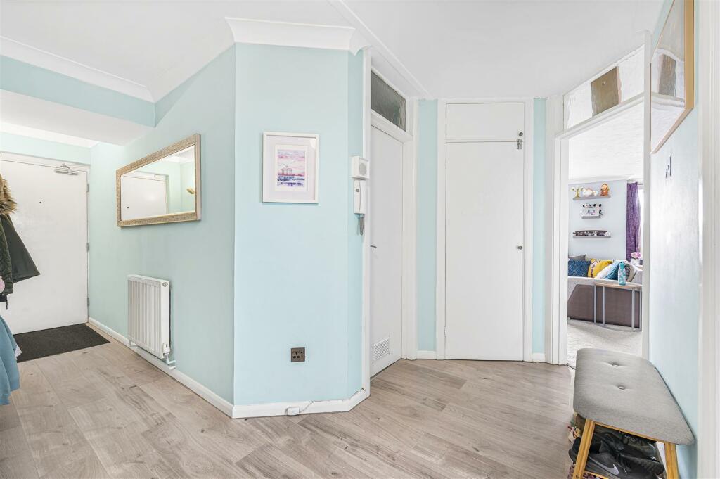 Additional property image - South Coast Road, Peacehaven