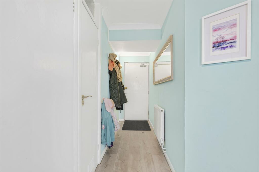 Additional property image - South Coast Road, Peacehaven
