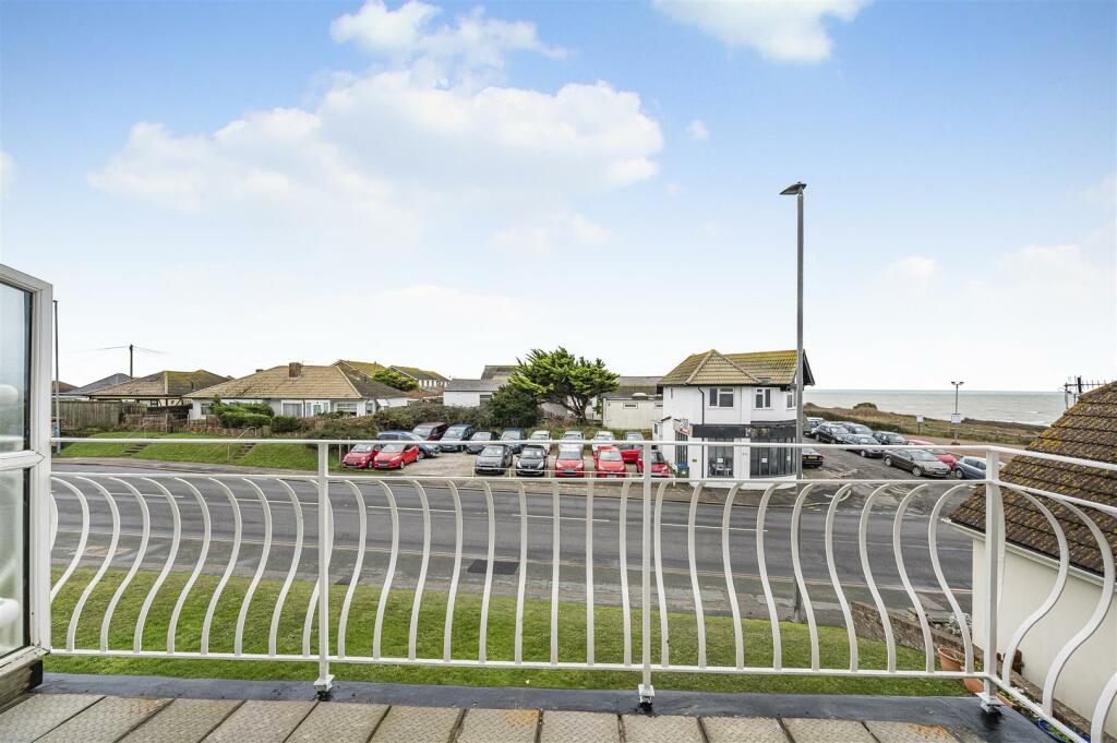 Additional property image - South Coast Road, Peacehaven