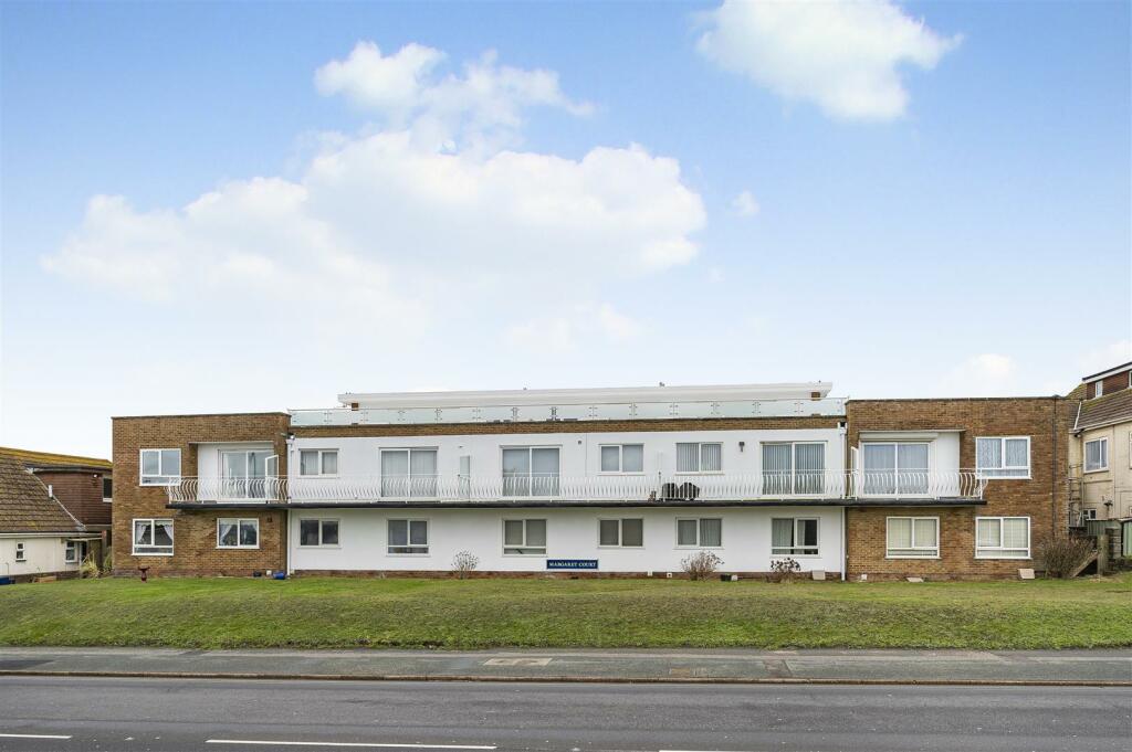 Additional property image - South Coast Road, Peacehaven
