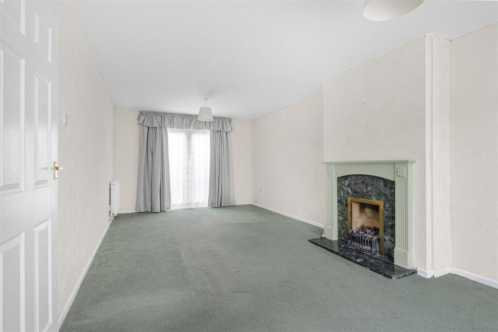 Additional property image - Lewes Close, Saltdean, Brighton