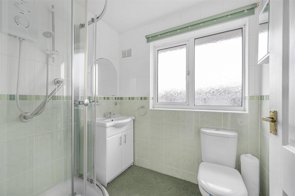 Additional property image - Lewes Close, Saltdean, Brighton