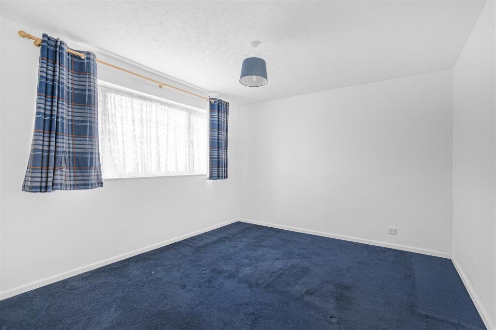 Additional property image - Lewes Close, Saltdean, Brighton