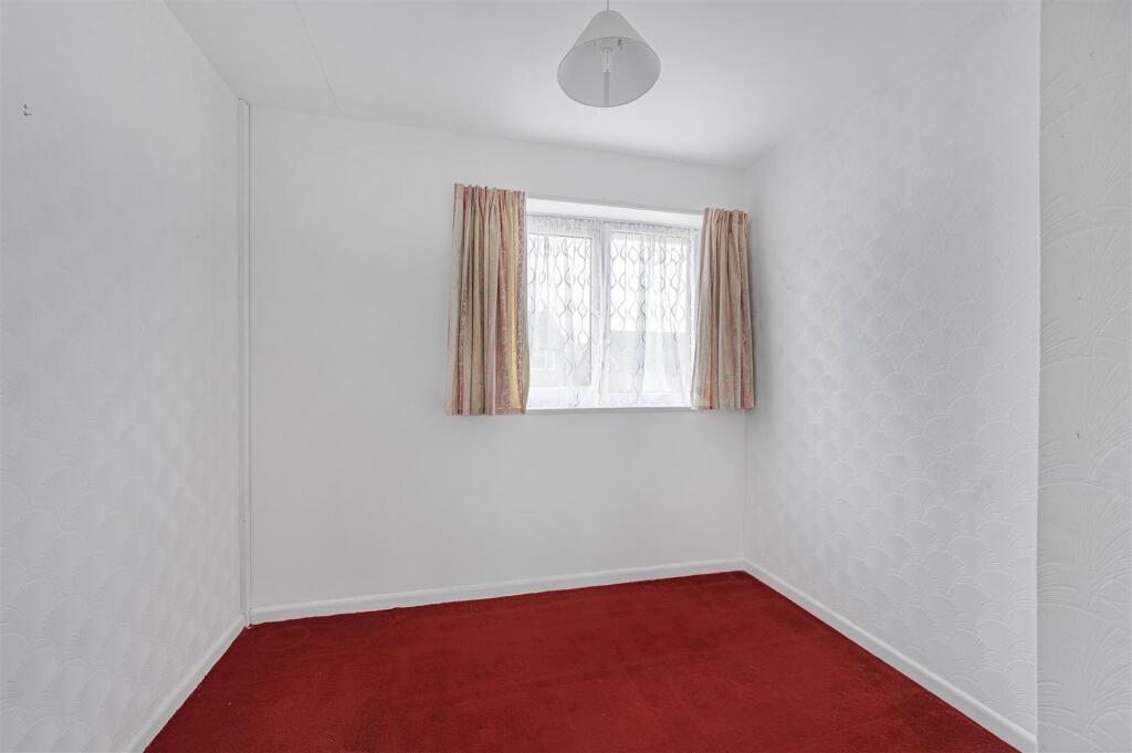 Additional property image - Lewes Close, Saltdean, Brighton