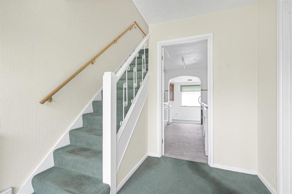 Additional property image - Lewes Close, Saltdean, Brighton