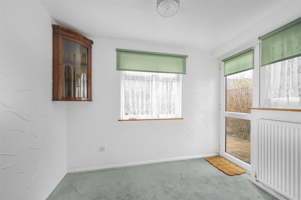Additional property image - Lewes Close, Saltdean, Brighton