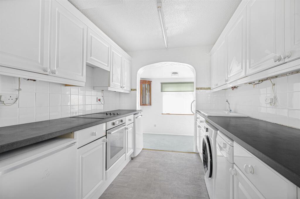 Additional property image - Lewes Close, Saltdean, Brighton