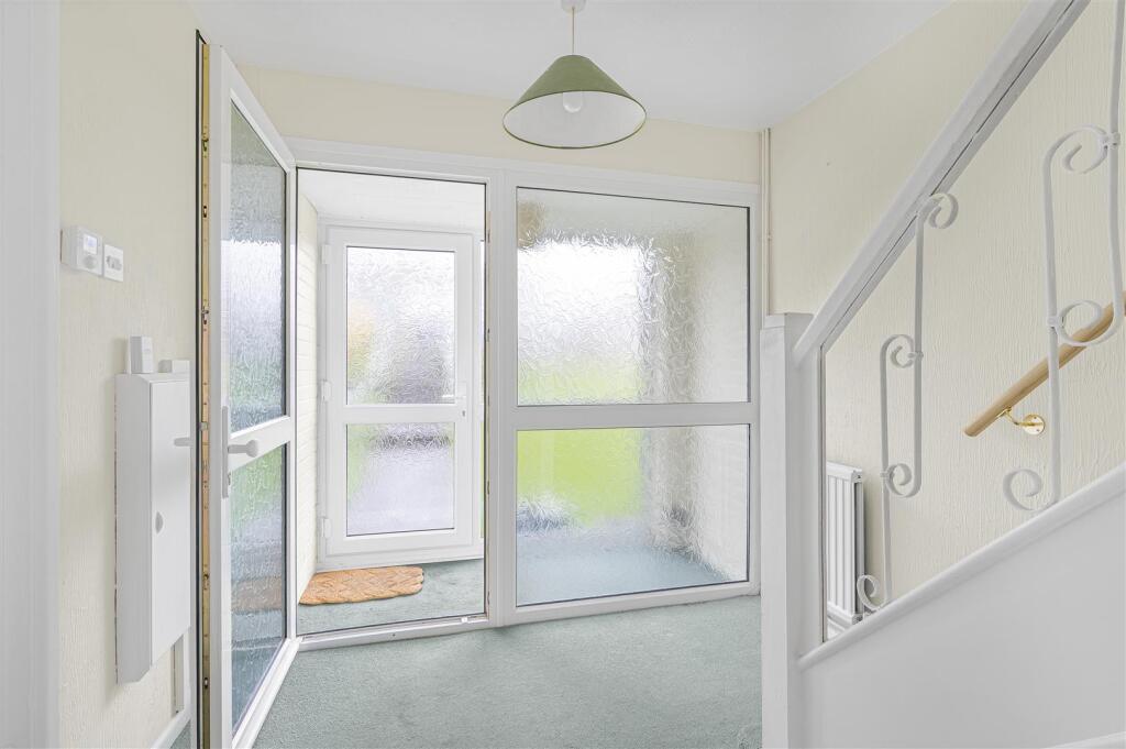 Additional property image - Lewes Close, Saltdean, Brighton