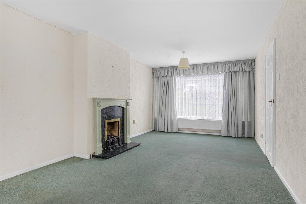 Additional property image - Lewes Close, Saltdean, Brighton