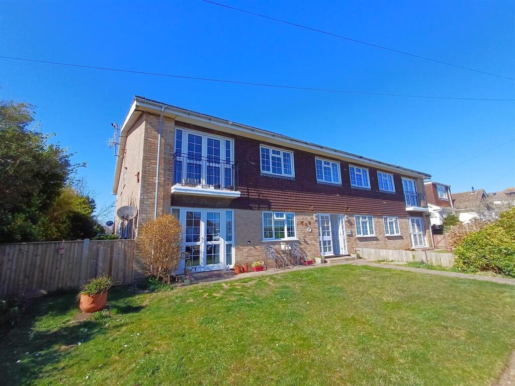 Main image of property: Ambleside Avenue, Telscombe Cliffs, Peacehaven