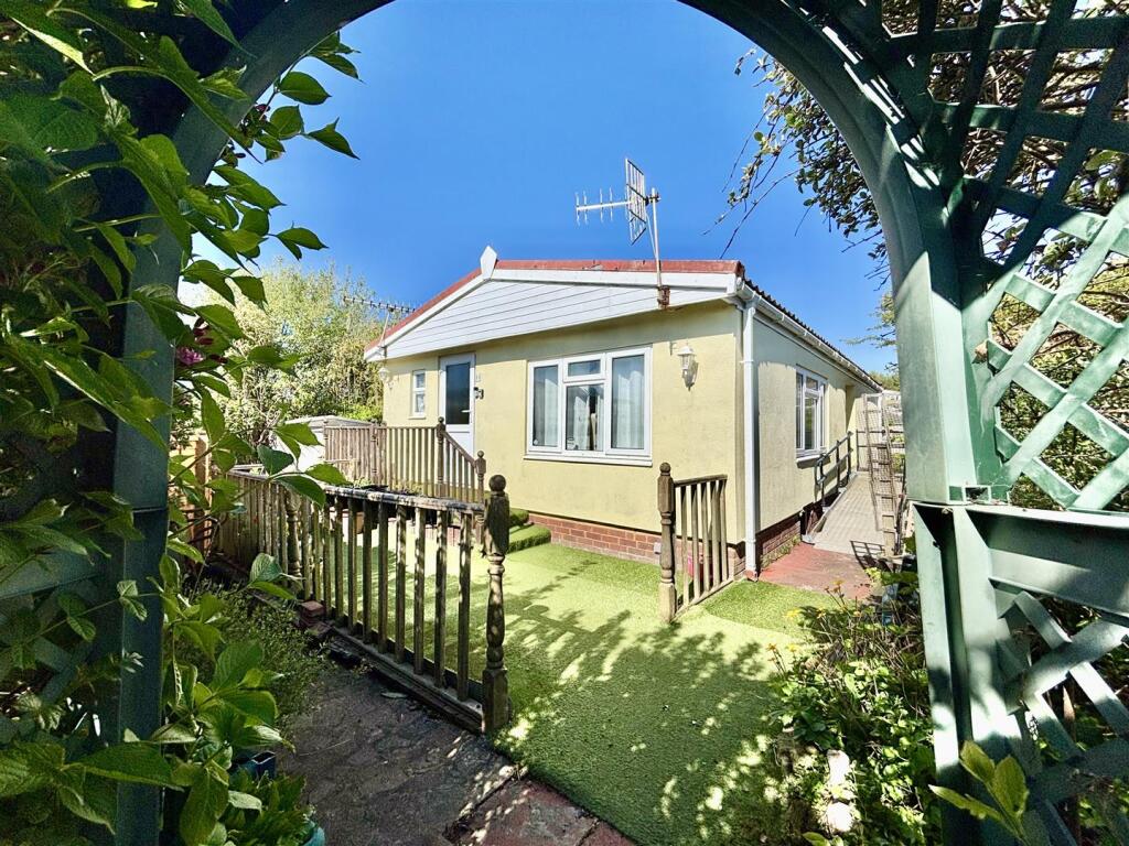 Main image of property: South Coast Road, Peacehaven