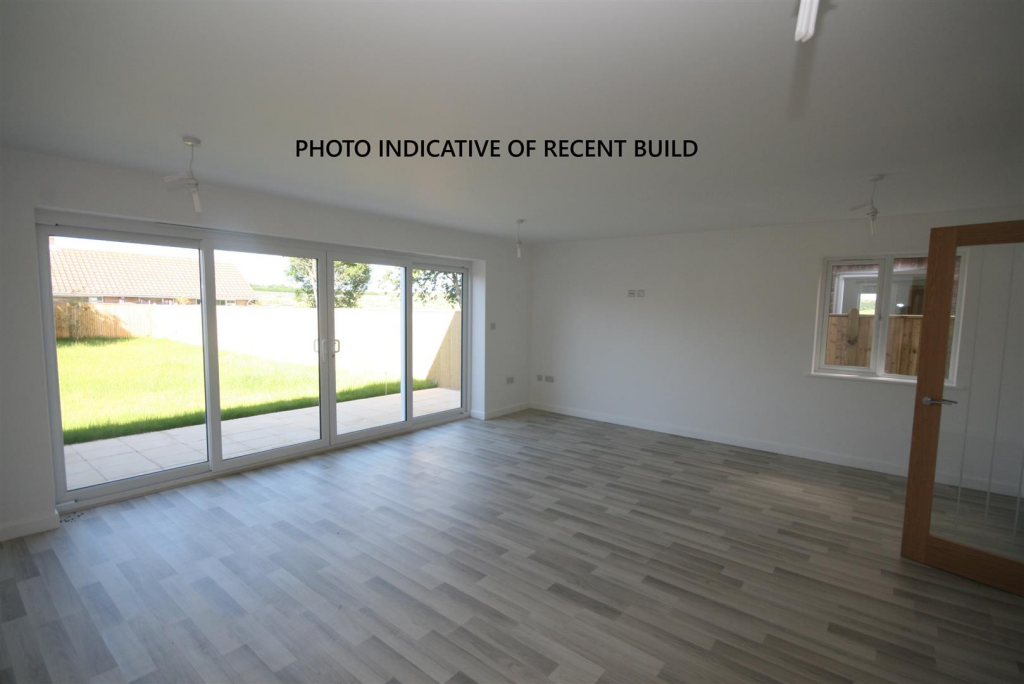 Main image of property: Steyning Avenue, Peacehaven