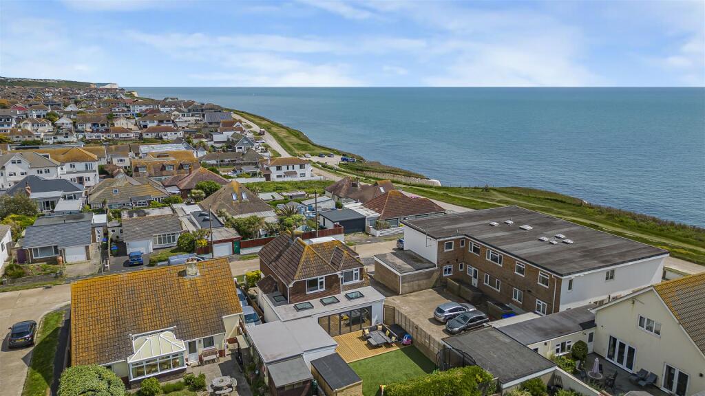 Main image of property: Dorothy Avenue, Peacehaven