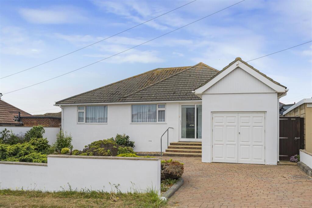Main image of property: Malines Avenue, Peacehaven