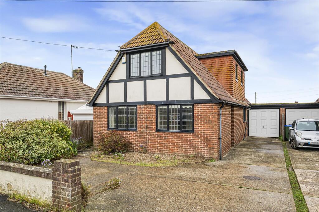 Main image of property: Dorothy Avenue, Peacehaven